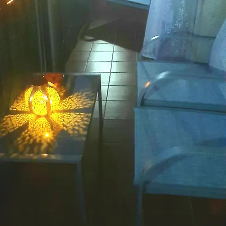 ático-duplex Basa La Mora * Saravillo