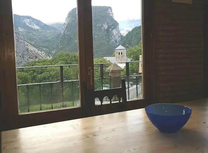 Atico-duplex Basa La Mora